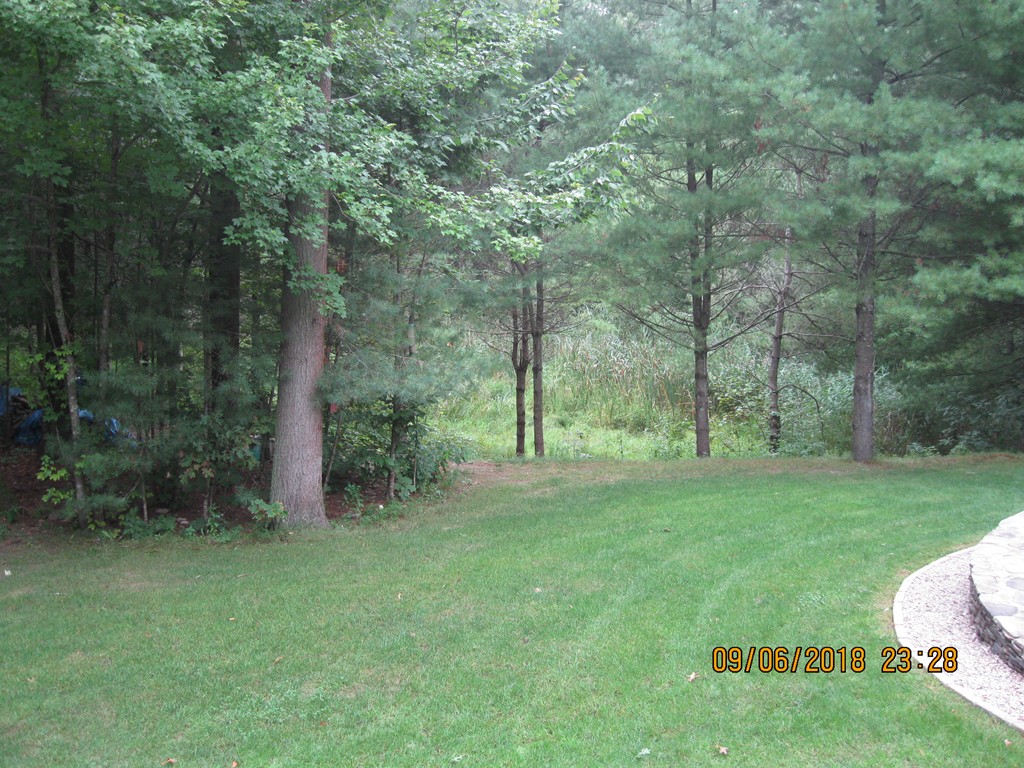19 Cedar Ridge Lane Mansfield, MA 02048 - Photo 29 of 30 Gallery Image 29