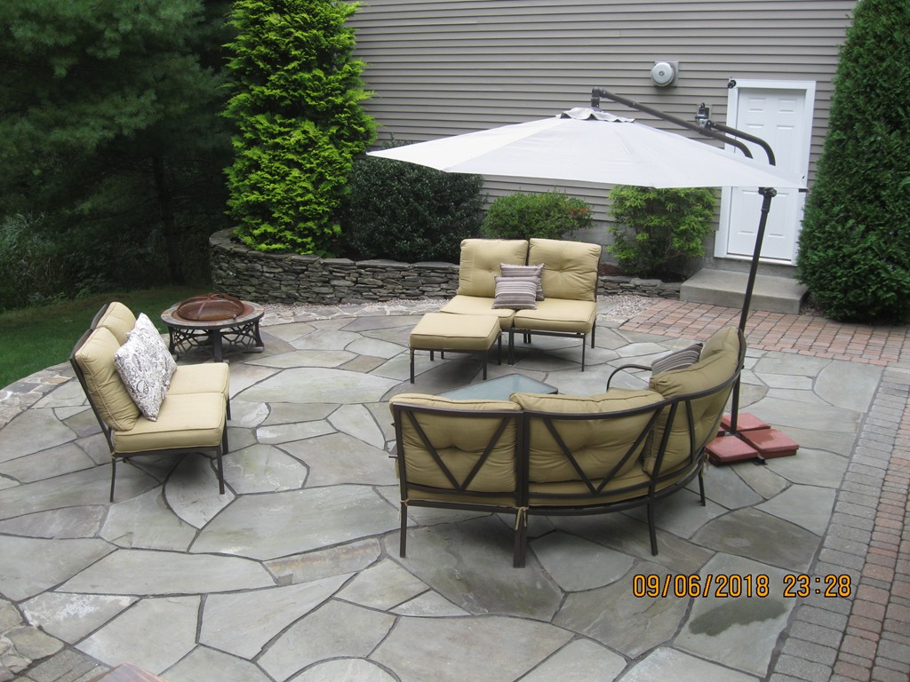 19 Cedar Ridge Lane Mansfield, MA 02048 - Photo 30 of 30 Gallery Image 30