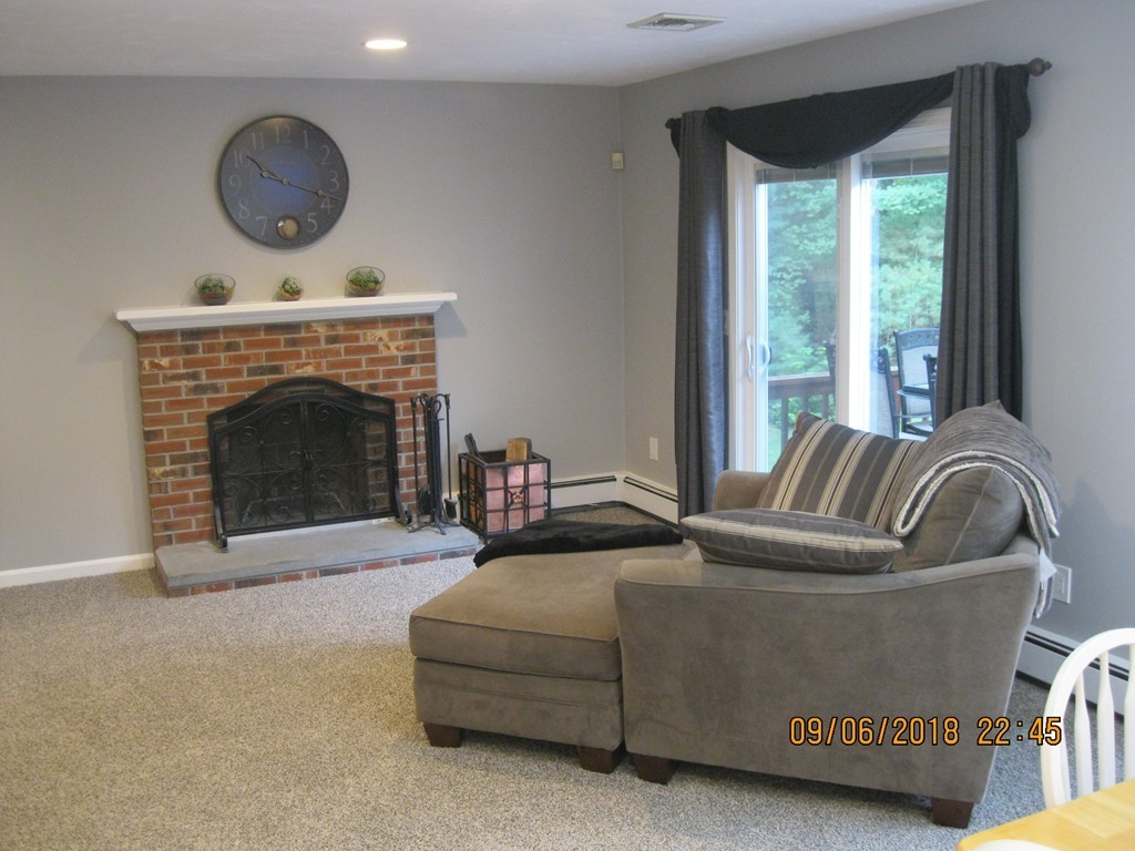 19 Cedar Ridge Lane Mansfield, MA 02048 - Photo 8 of 30 Gallery Image 8
