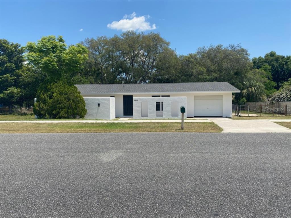 14695 Southwest 38th Terrace Road Ocala, FL 34473 - Photo 1 of 1