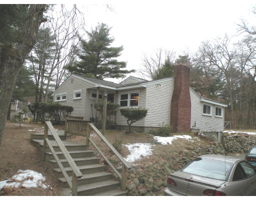 6 Farm Street Canton, MA 02021 - Photo 1 of 1 Gallery Image 1