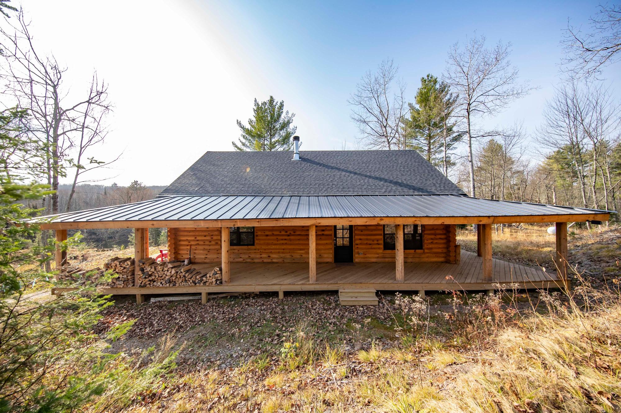379 Sheltrow Road Crystal Falls, MI 49920 - Photo 53 of 65 Gallery Image 53