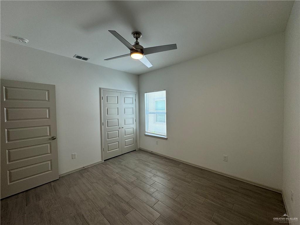 7802 North 58th Street, Unit 3 Mission, TX 78573 - Photo 12 of 16