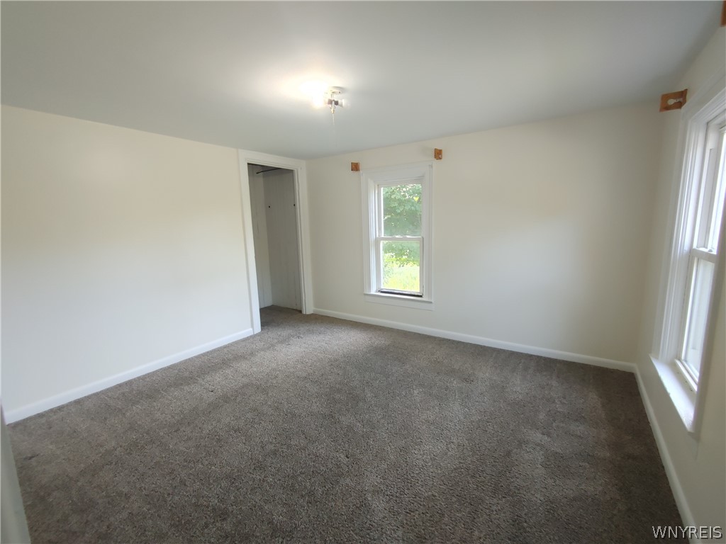 770 Lake Road Porter, NY 14174 - Photo 17 of 20 Gallery Image 17