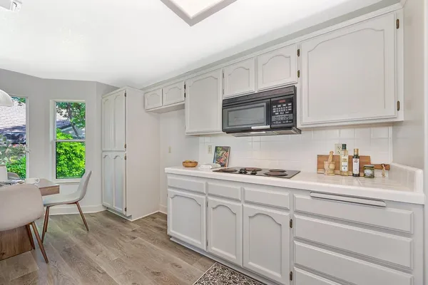 $479,000 | 1761 Cartagena Drive, Yuba City, CA 95993