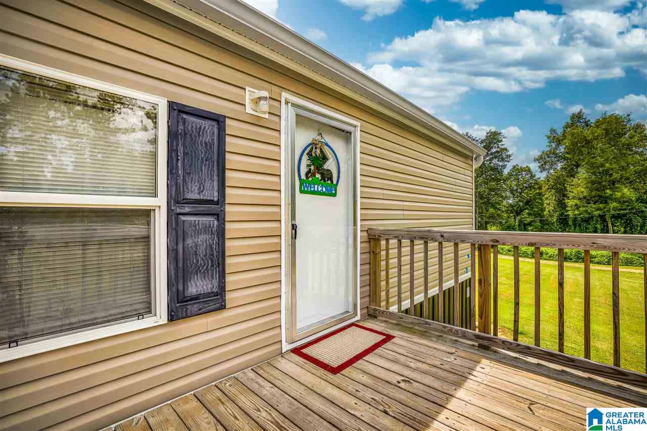 2900 Wilson Chapel Road Altoona, AL 35952 - Photo 7 of 50