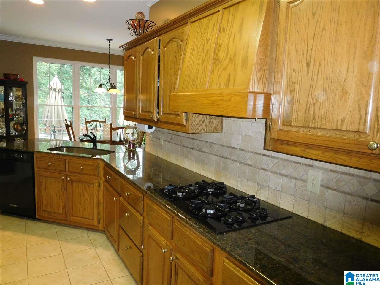 75 Killough Drive Springville, AL 35146 - Photo 11 of 37