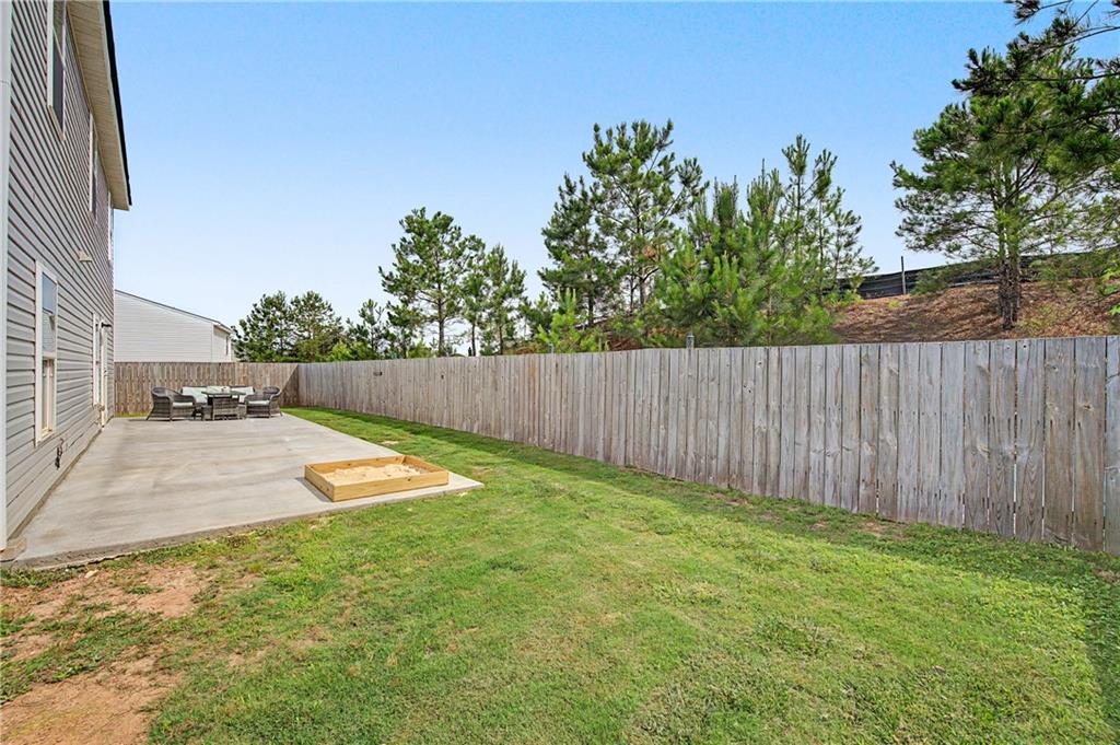 741 Riverside Drive Calhoun, GA 30701 - Photo 34 of 41