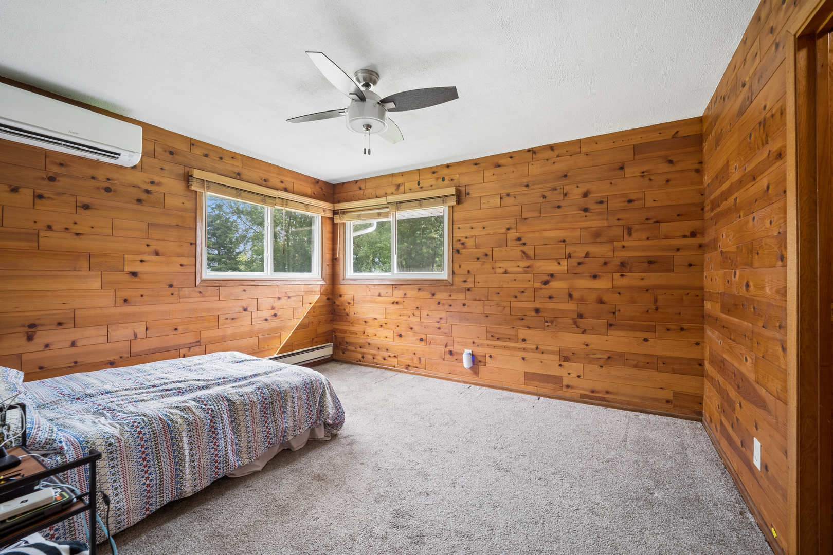 15036 Durkee Road Harvard, IL 60033 - Photo 9 of 26 Gallery Image 9