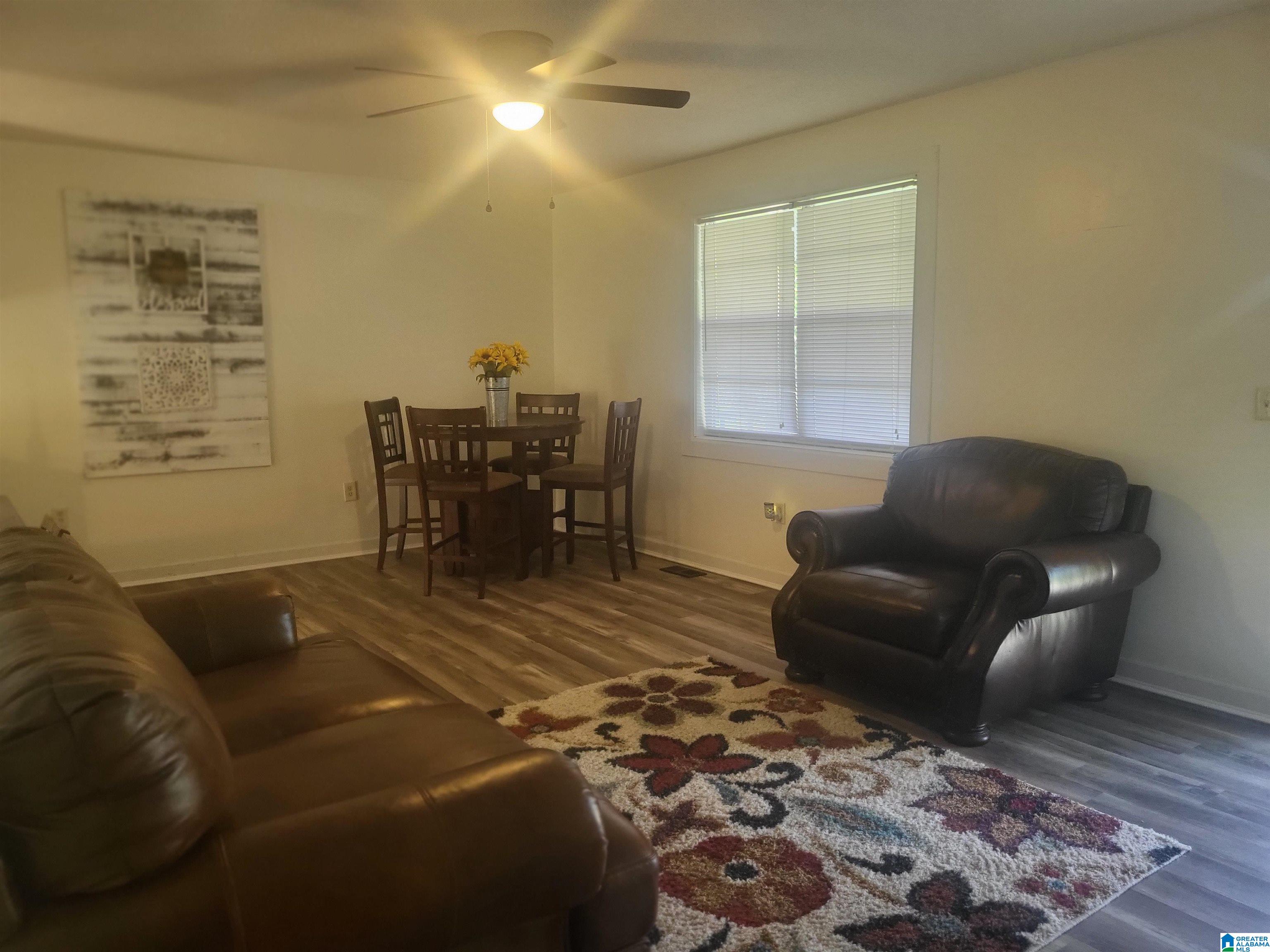 200 Misty Lane Boaz, AL 35956 - Photo 84 of 85