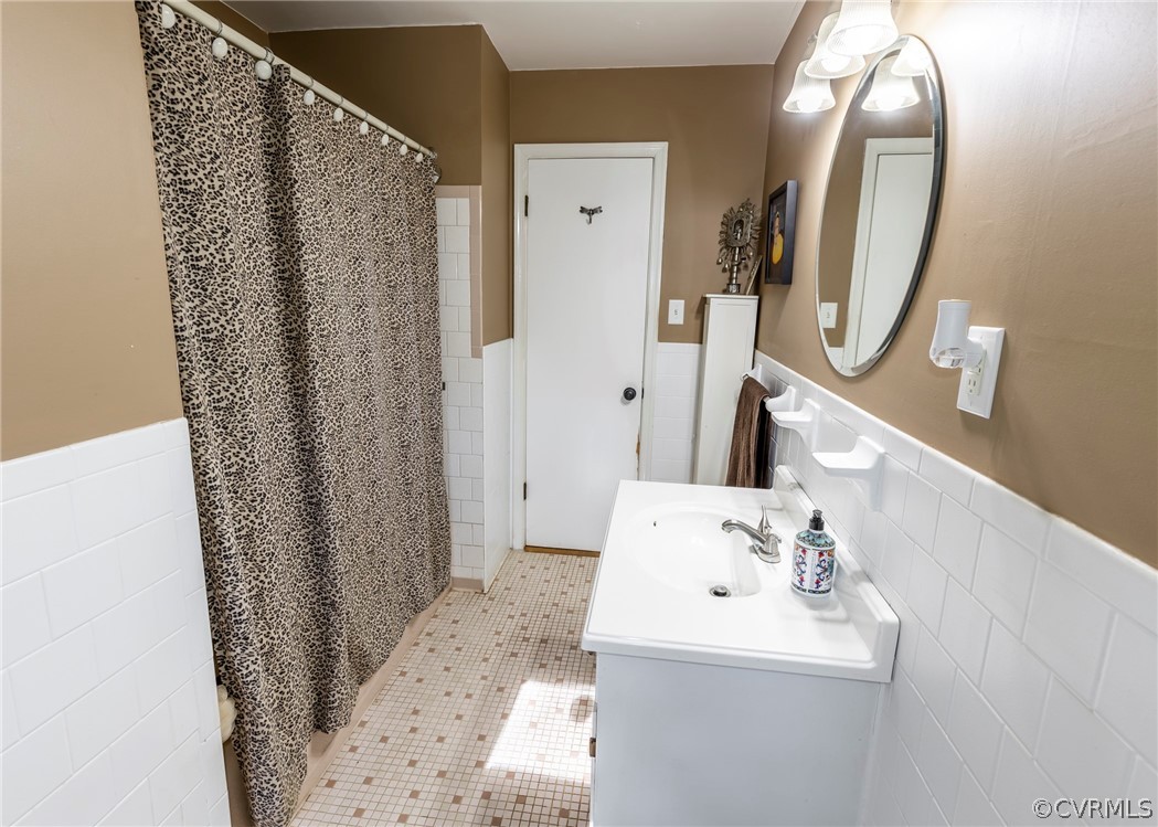 8521 Shannon Road North Chesterfield, VA 23236 - Photo 30 of 35 Gallery Image 30