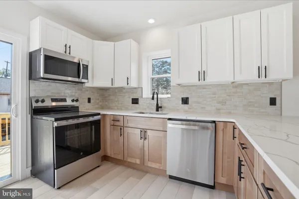 $465,000 | 511 Sternermill Road, Feasterville-Trevose, PA 19053