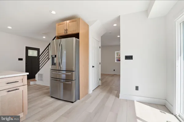 $465,000 | 511 Sternermill Road, Feasterville-Trevose, PA 19053