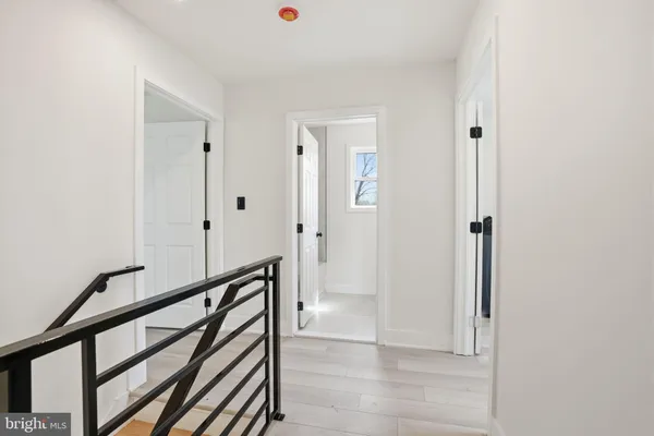 $465,000 | 511 Sternermill Road, Feasterville-Trevose, PA 19053