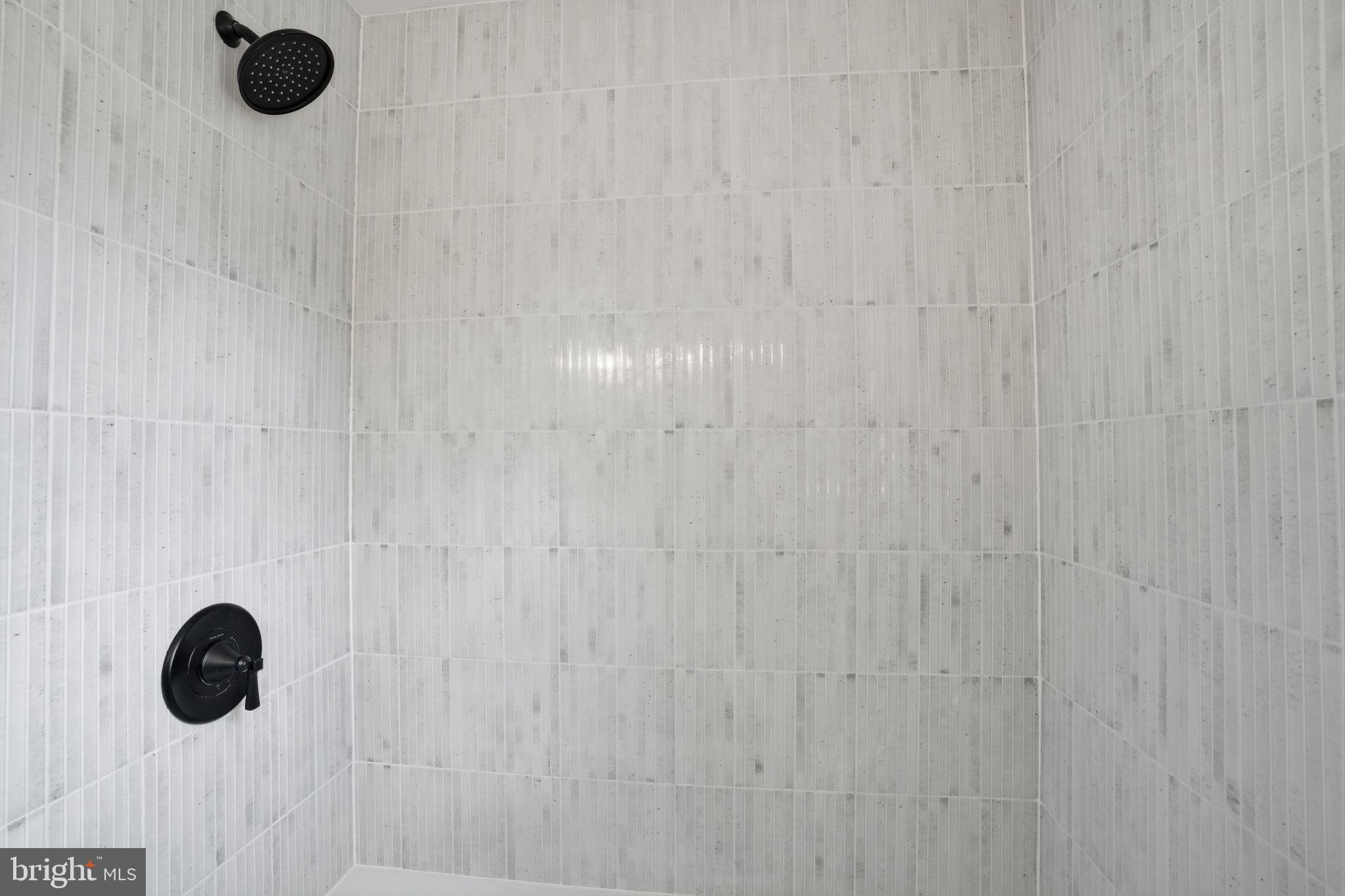 511 Sternermill Road Feasterville-Trevose, PA 19053 - Photo 19 of 32 a bathroom with a shower