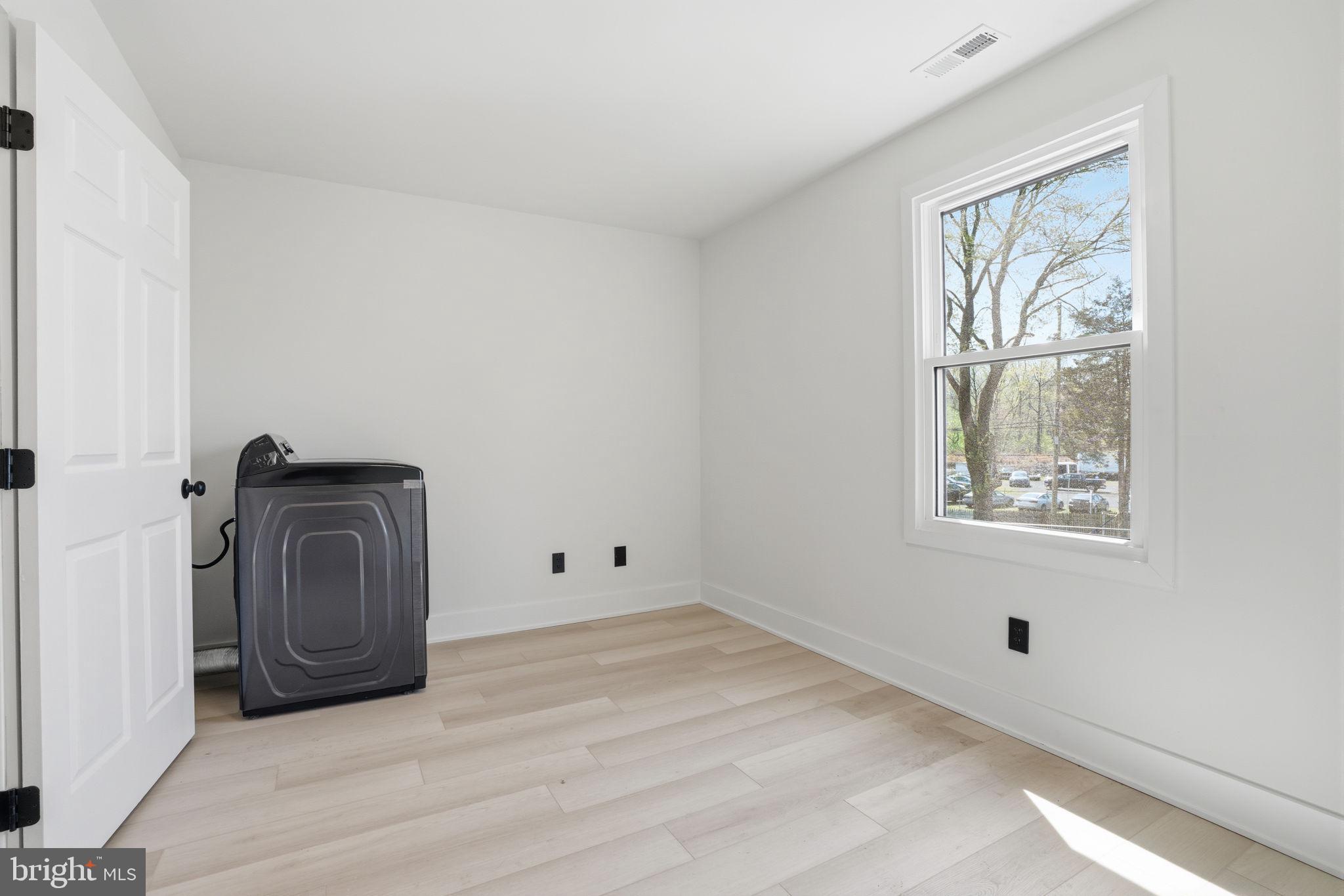 511 Sternermill Road Feasterville-Trevose, PA 19053 - Photo 20 of 32 a view of a window in a room