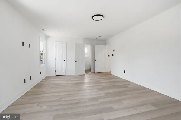 $465,000 | 511 Sternermill Road, Feasterville-Trevose, PA 19053