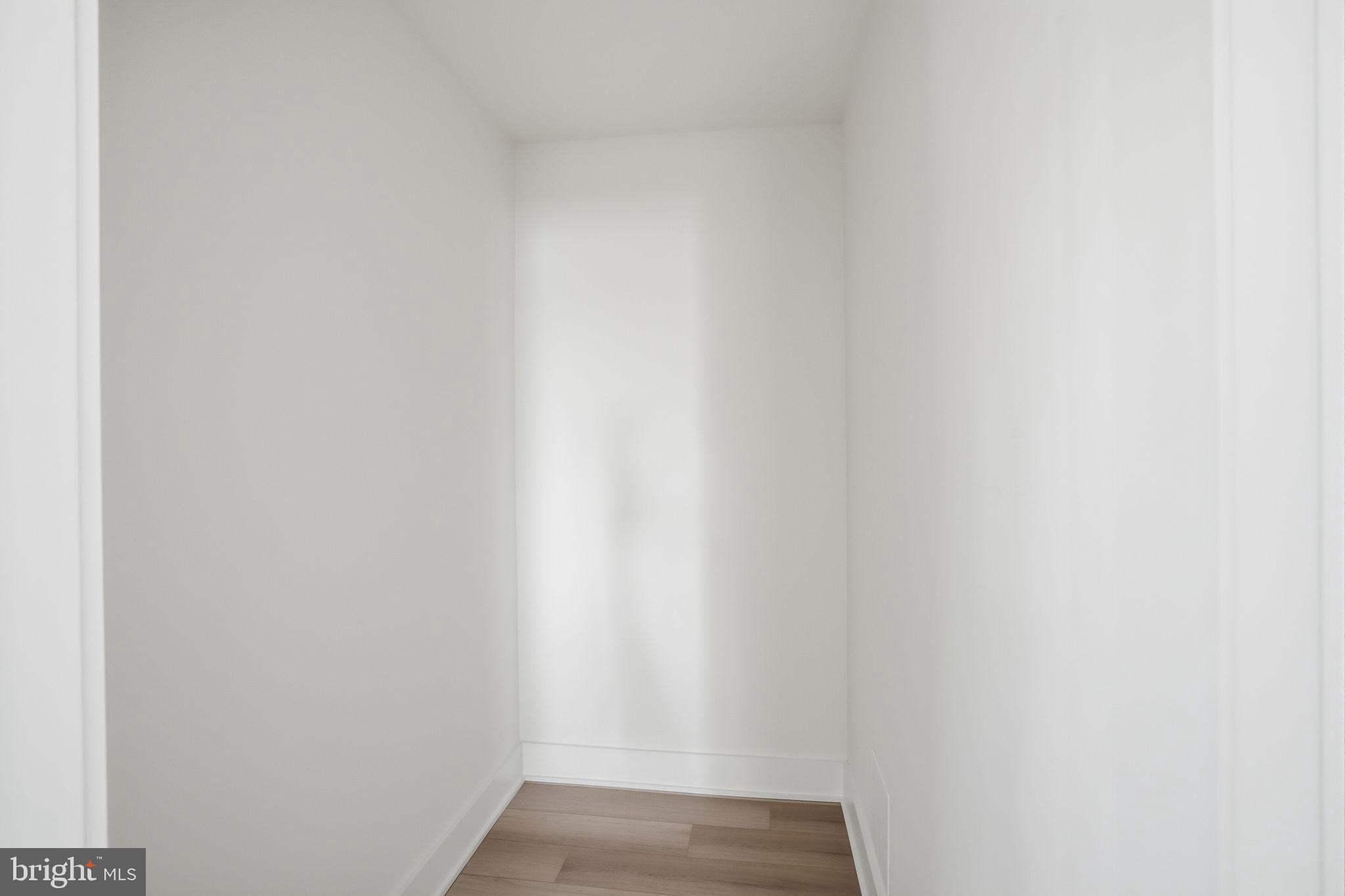 511 Sternermill Road Feasterville-Trevose, PA 19053 - Photo 24 of 32 a view of a small space