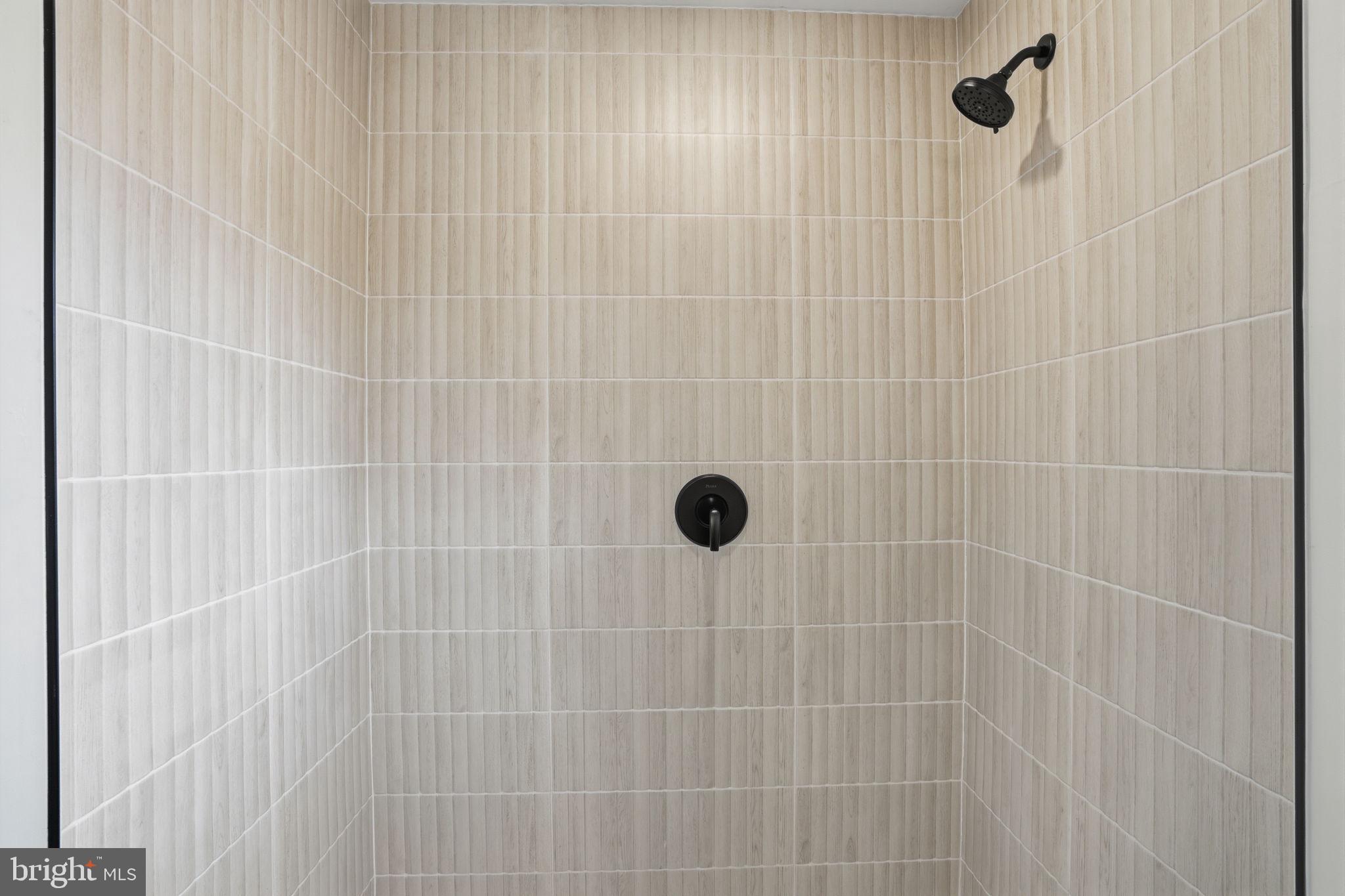 511 Sternermill Road Feasterville-Trevose, PA 19053 - Photo 26 of 32 a bathroom with a shower