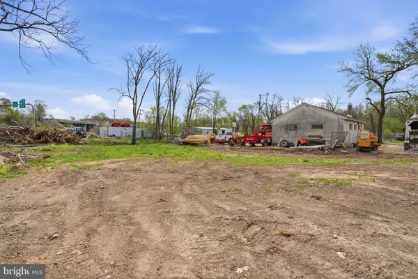 $465,000 | 511 Sternermill Road, Feasterville-Trevose, PA 19053