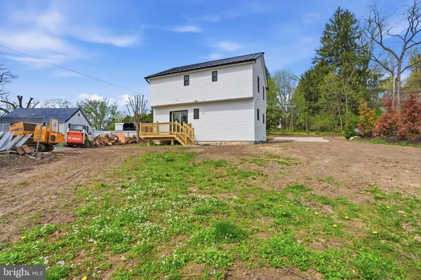 $465,000 | 511 Sternermill Road, Feasterville-Trevose, PA 19053