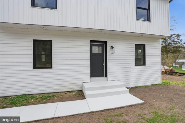 $465,000 | 511 Sternermill Road, Feasterville-Trevose, PA 19053