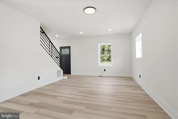 $465,000 | 511 Sternermill Road, Feasterville-Trevose, PA 19053