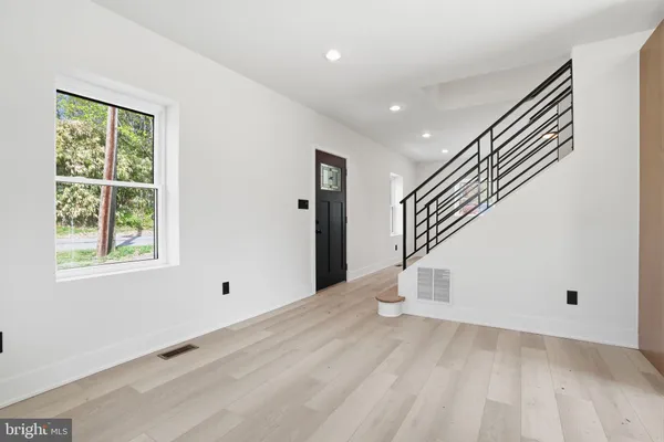 $465,000 | 511 Sternermill Road, Feasterville-Trevose, PA 19053