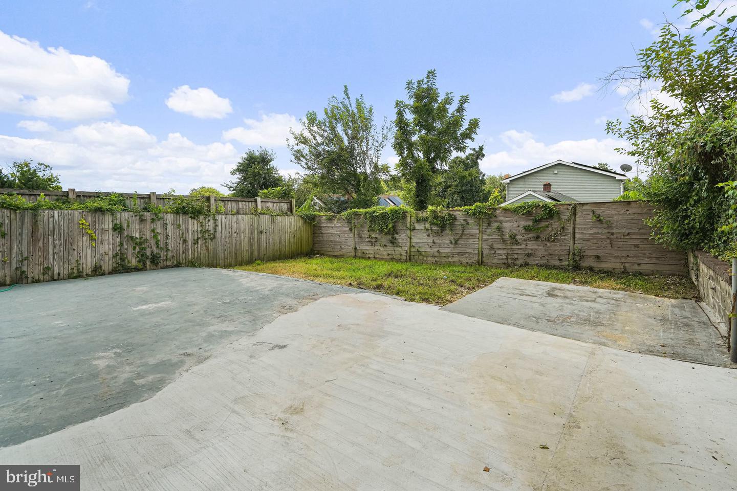 4203 Shell Street Capitol Heights, MD 20743 - Photo 18 of 19 Gallery Image 18