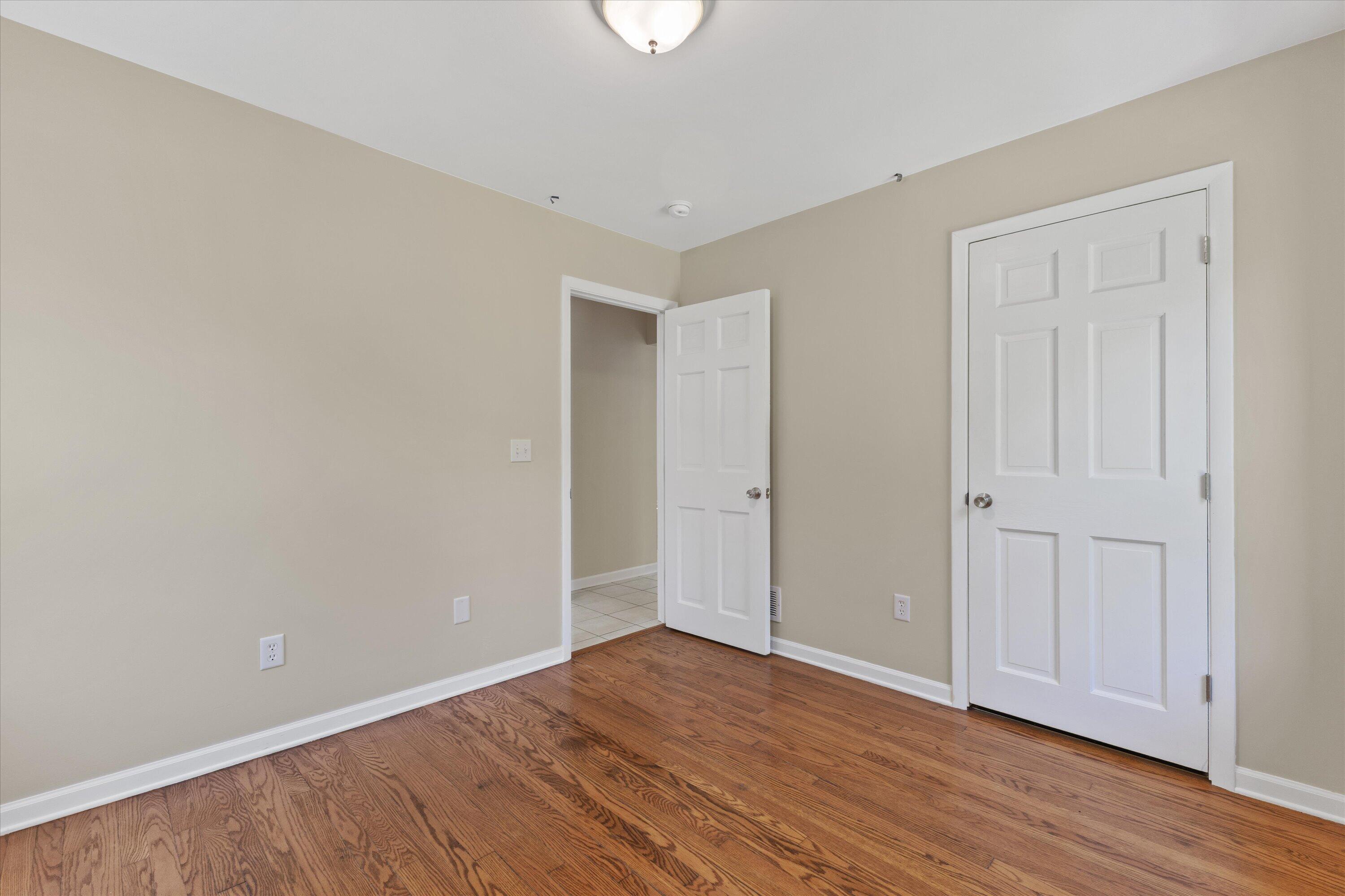 340 Old Green Bay Road Somers, WI 53144 - Photo 46 of 55 5th Bedrom or den