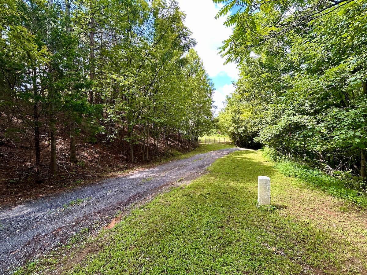 0 Stewartsville Road Vinton, VA 24179 - Photo 13 of 64