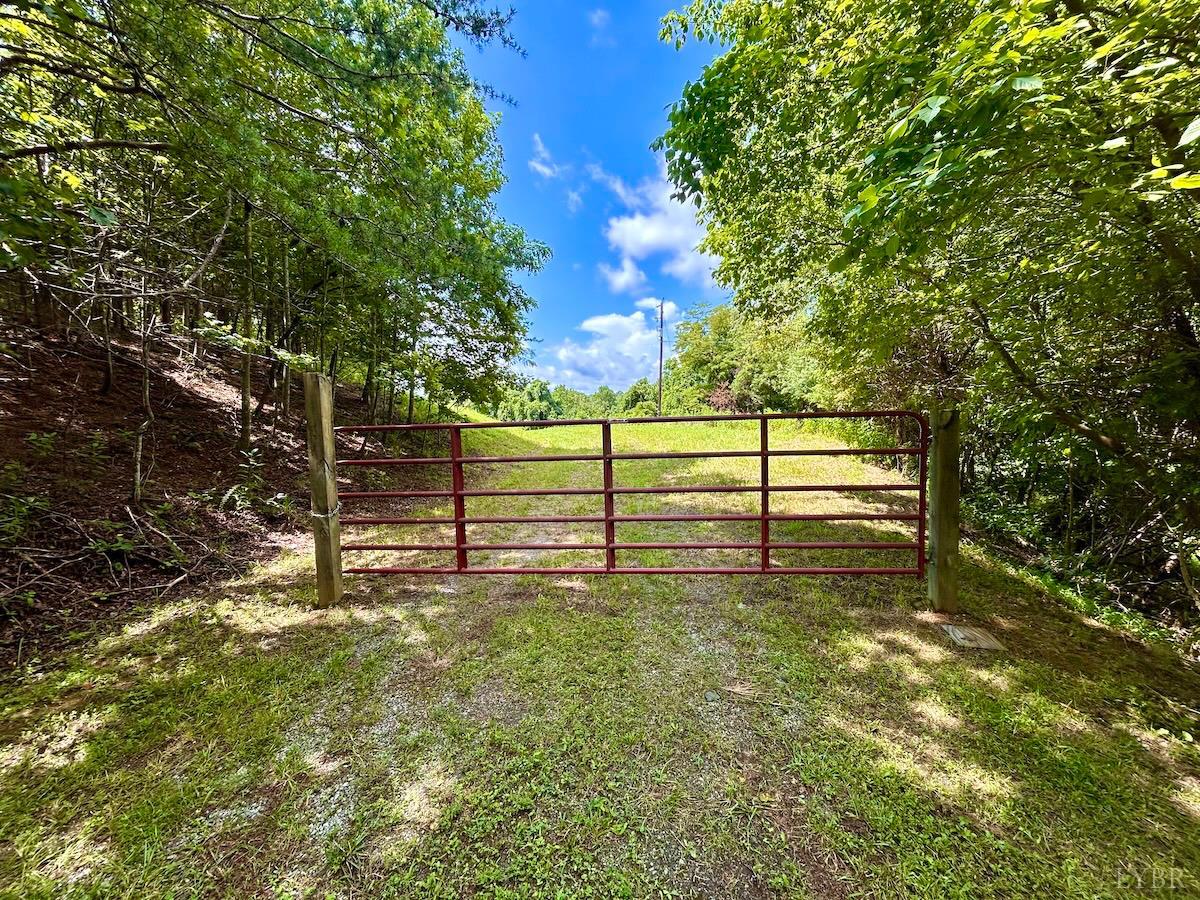 0 Stewartsville Road Vinton, VA 24179 - Photo 14 of 64