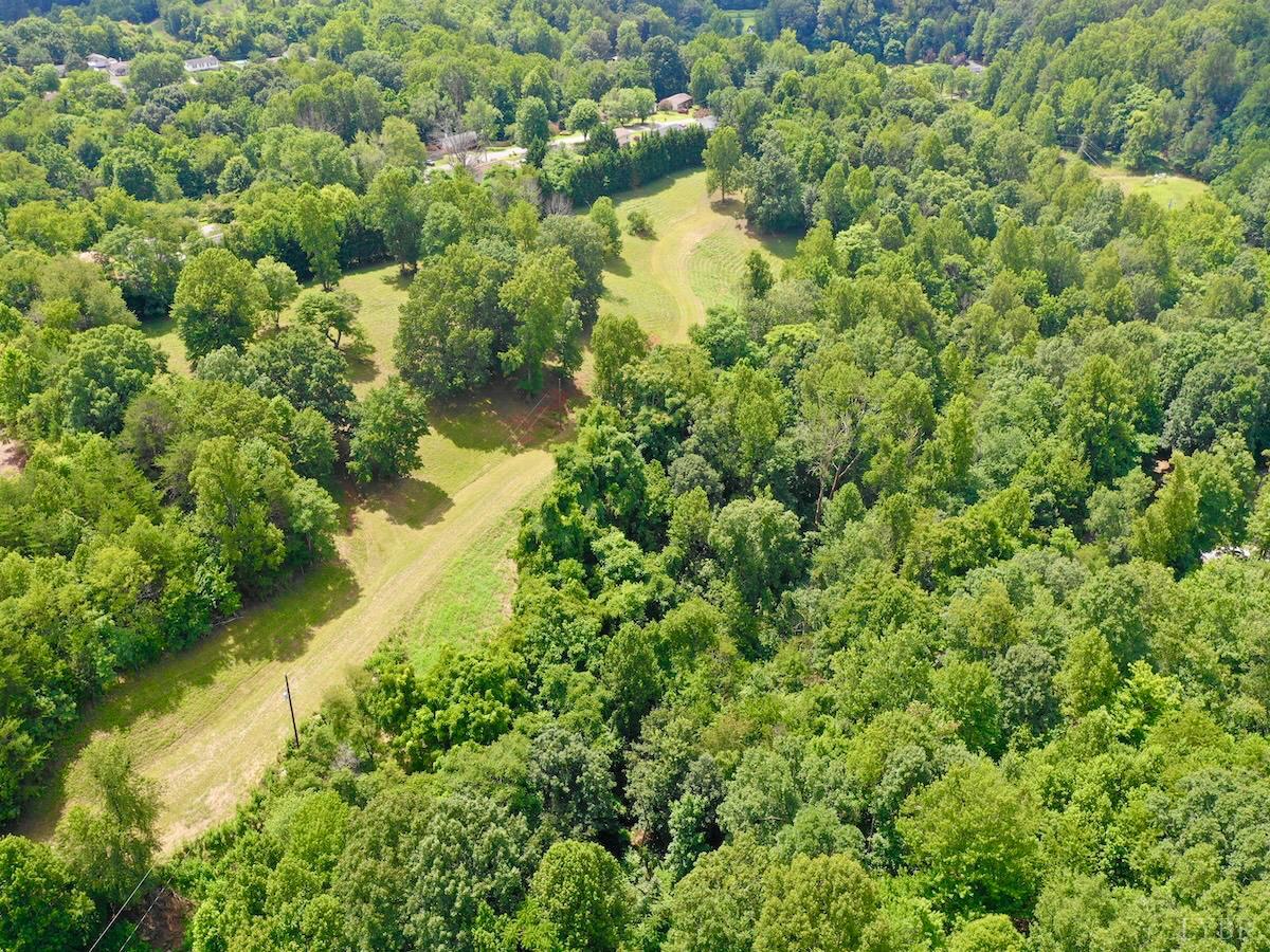 0 Stewartsville Road Vinton, VA 24179 - Photo 16 of 64