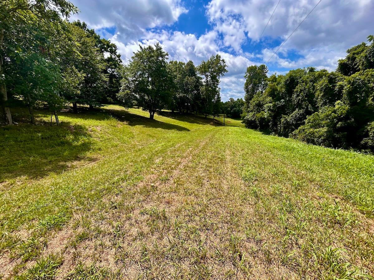 0 Stewartsville Road Vinton, VA 24179 - Photo 20 of 64