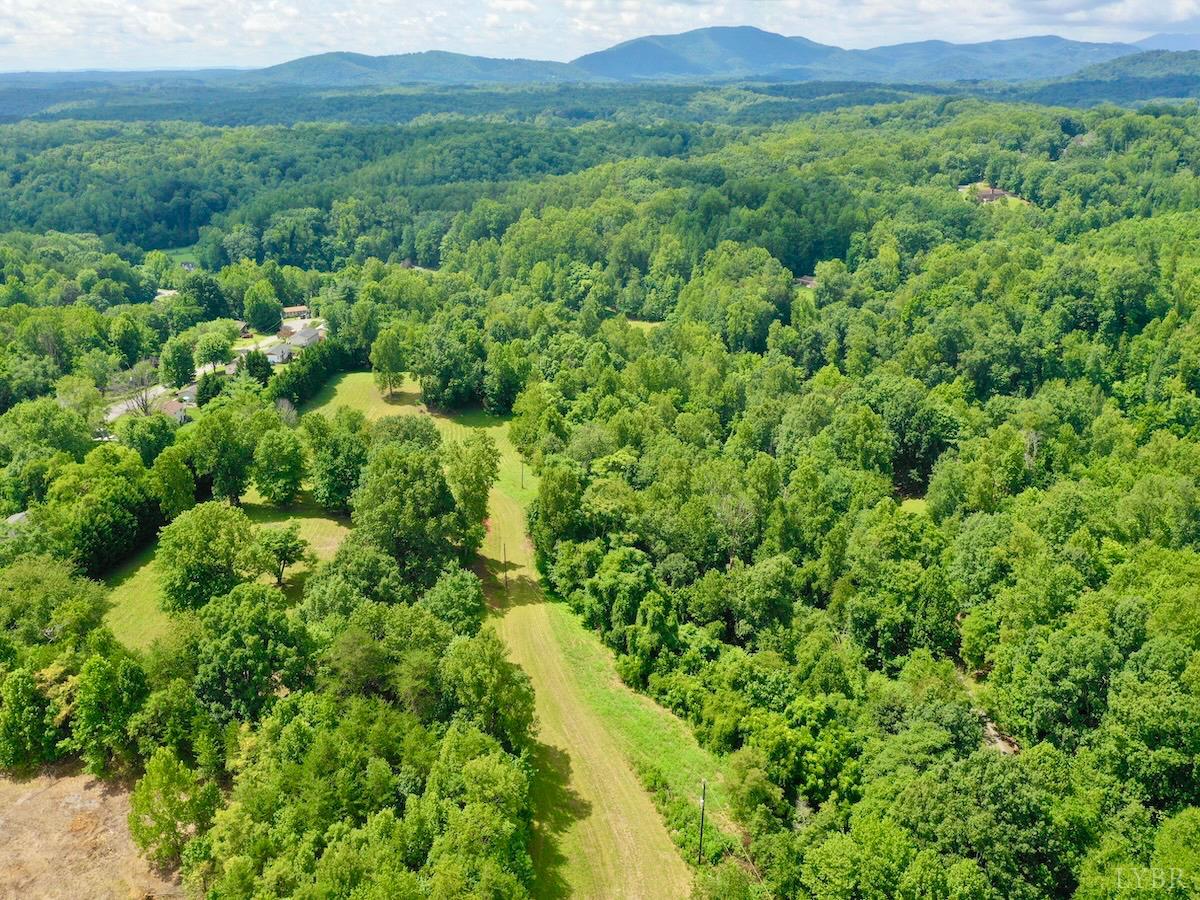 0 Stewartsville Road Vinton, VA 24179 - Photo 22 of 64