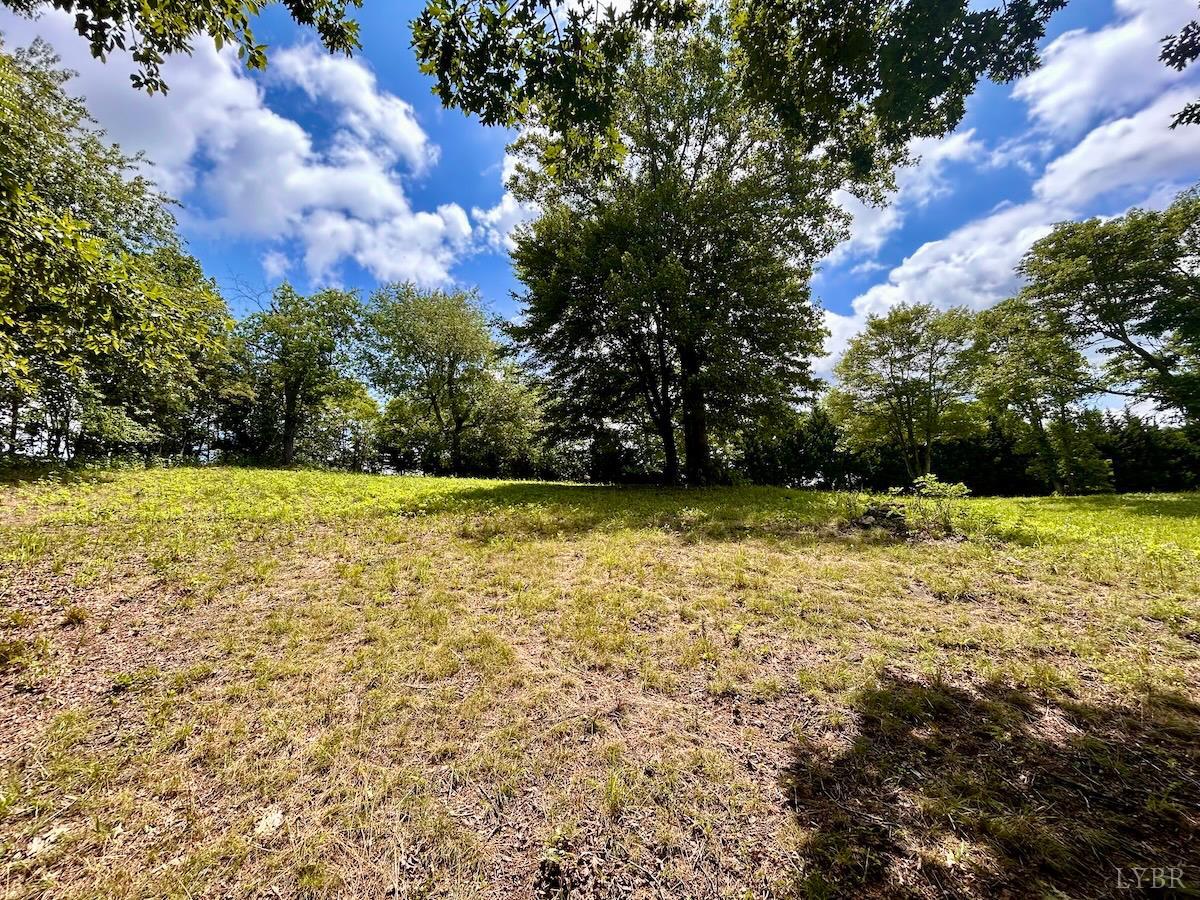 0 Stewartsville Road Vinton, VA 24179 - Photo 25 of 64