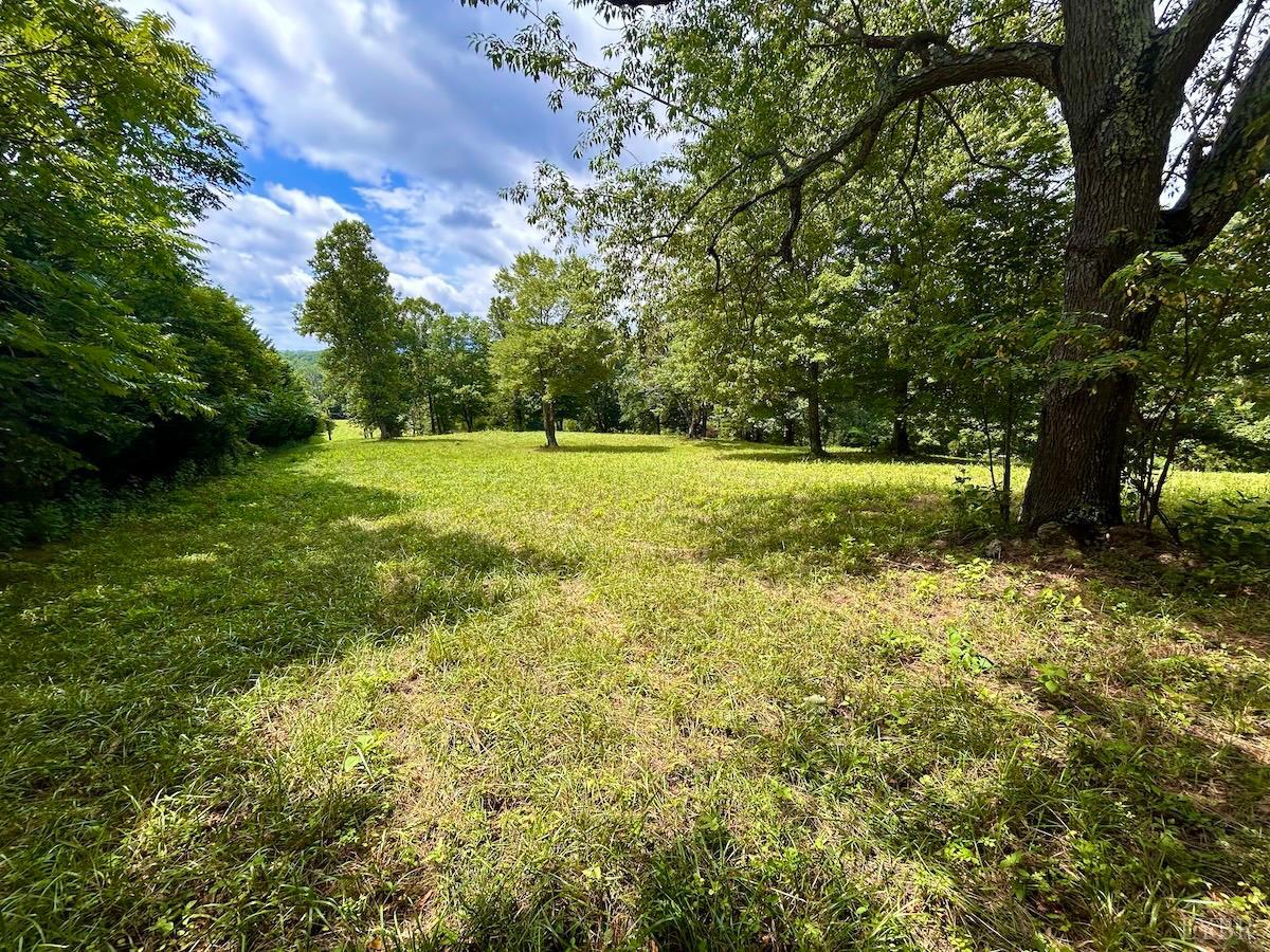 0 Stewartsville Road Vinton, VA 24179 - Photo 26 of 64