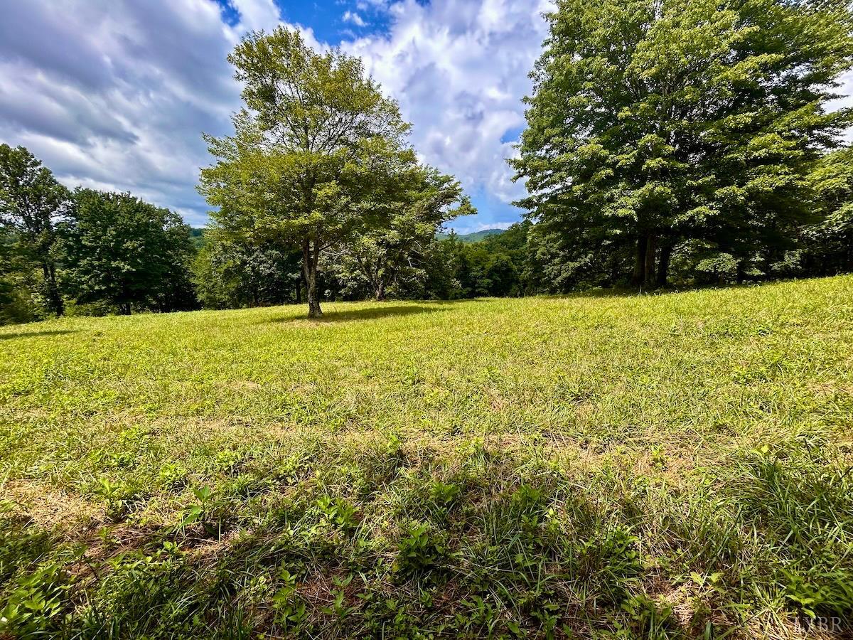 0 Stewartsville Road Vinton, VA 24179 - Photo 27 of 64