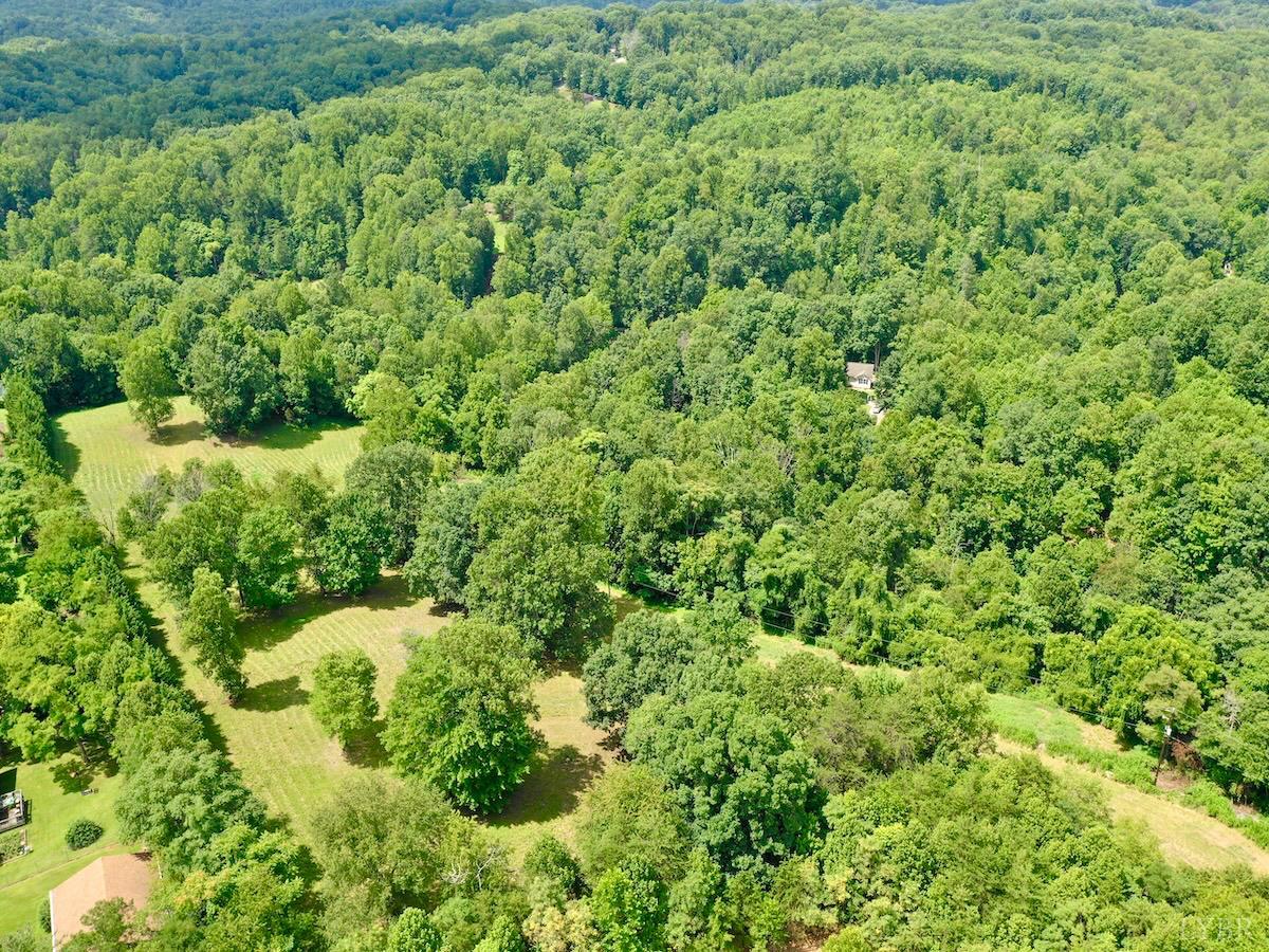 0 Stewartsville Road Vinton, VA 24179 - Photo 28 of 64