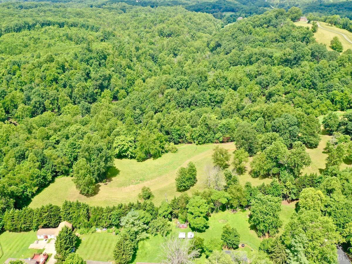 0 Stewartsville Road Vinton, VA 24179 - Photo 29 of 64