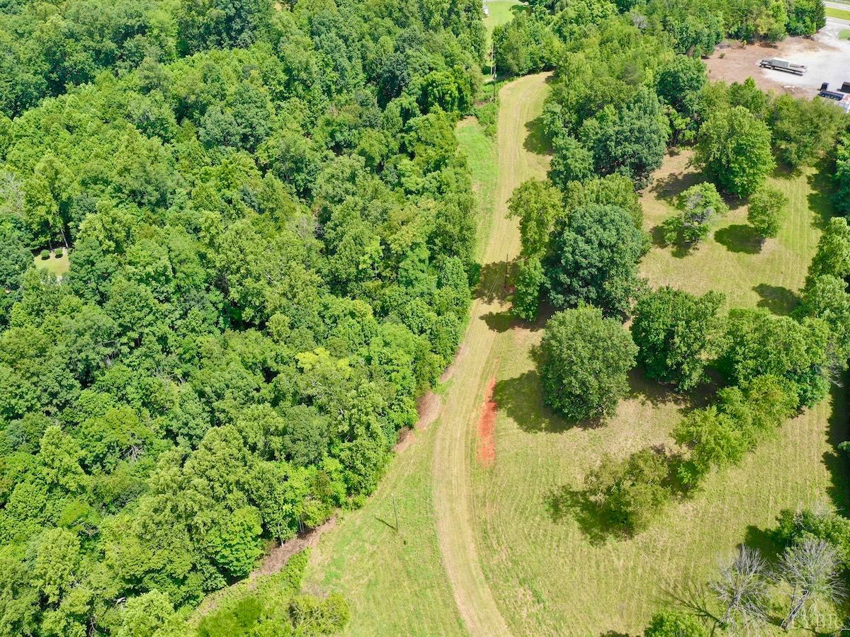 0 Stewartsville Road Vinton, VA 24179 - Photo 36 of 64