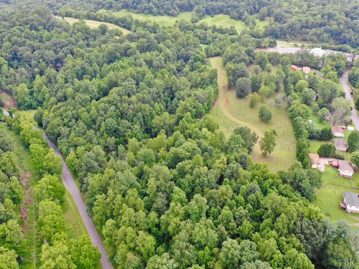 0 Stewartsville Road Vinton, VA 24179 - Photo 37 of 64