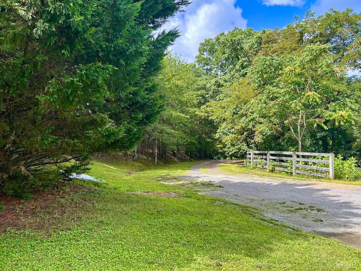 0 Stewartsville Road Vinton, VA 24179 - Photo 4 of 64