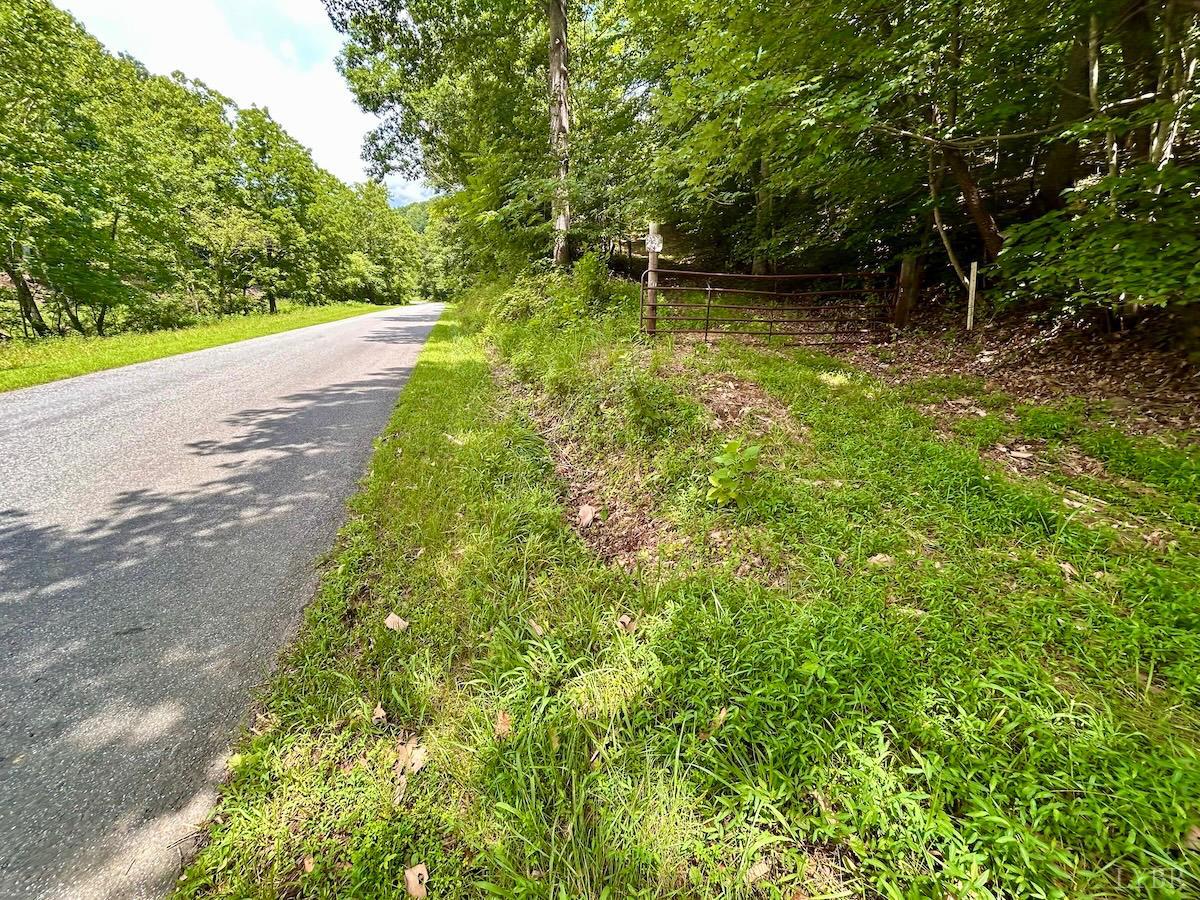 0 Stewartsville Road Vinton, VA 24179 - Photo 45 of 64