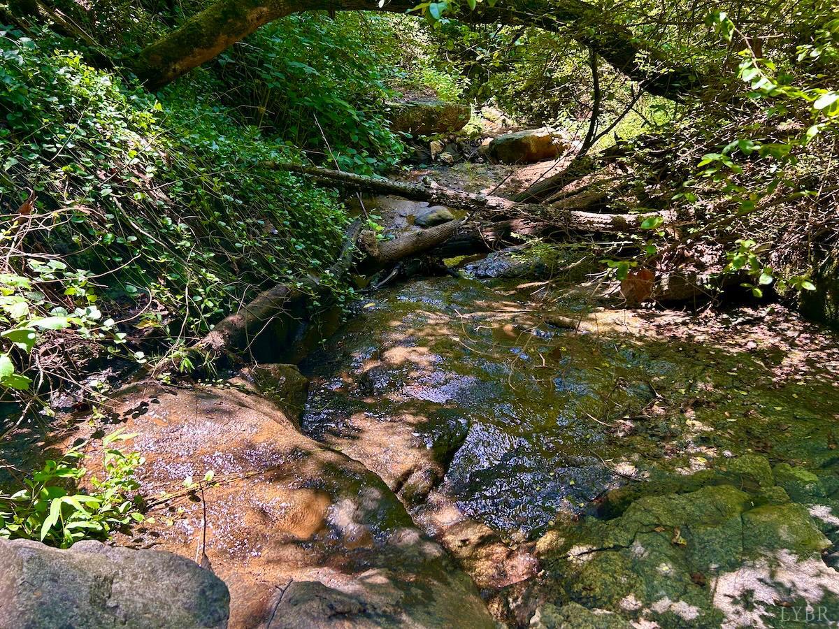 0 Stewartsville Road Vinton, VA 24179 - Photo 49 of 64