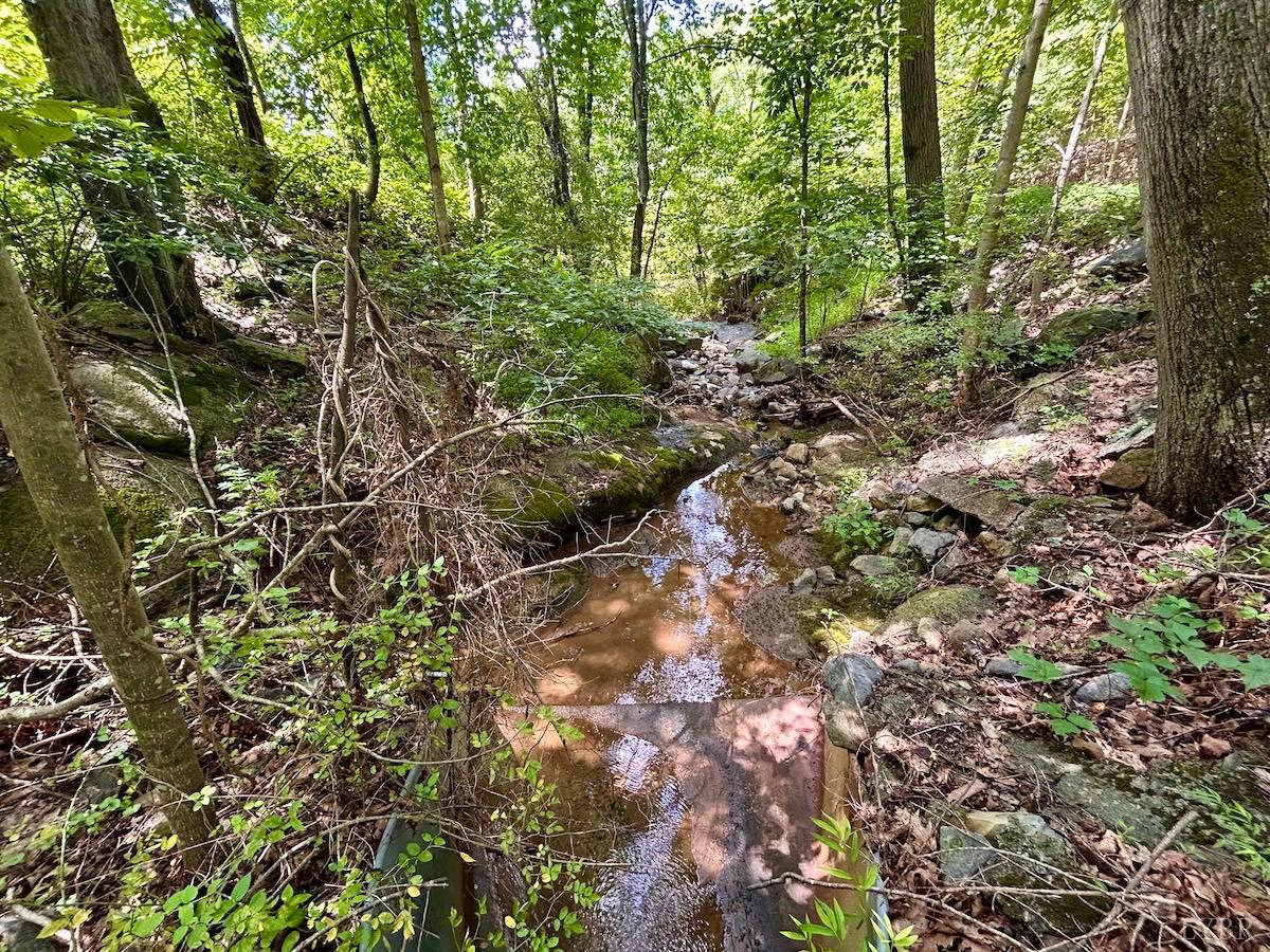 0 Stewartsville Road Vinton, VA 24179 - Photo 5 of 64