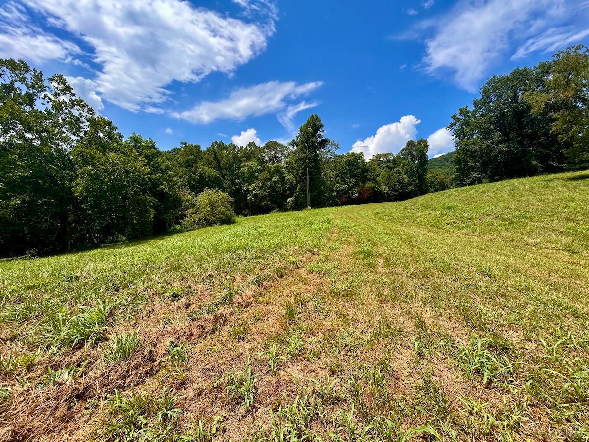 0 Stewartsville Road Vinton, VA 24179 - Photo 53 of 64