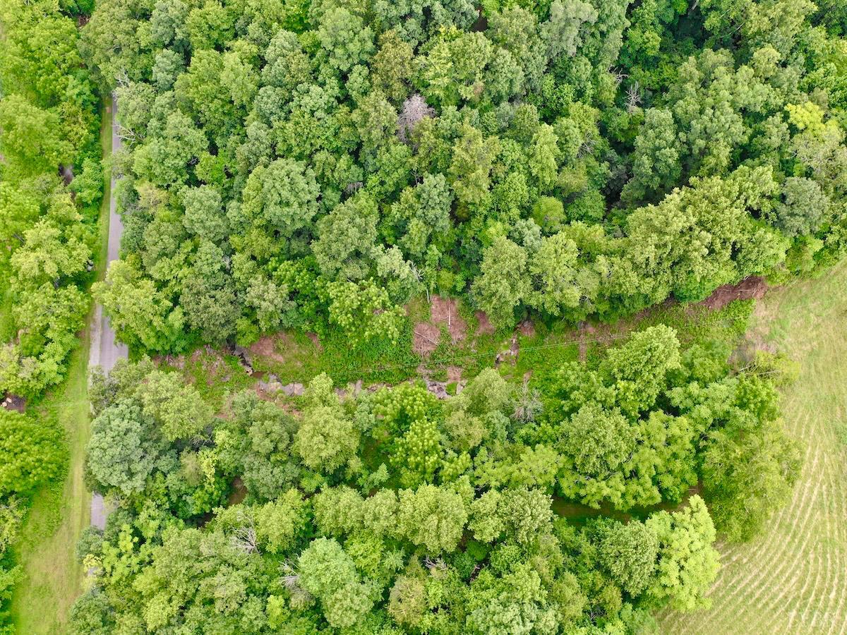 0 Stewartsville Road Vinton, VA 24179 - Photo 59 of 64