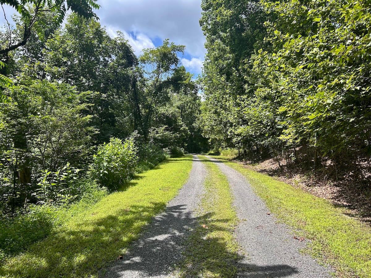 0 Stewartsville Road Vinton, VA 24179 - Photo 6 of 64