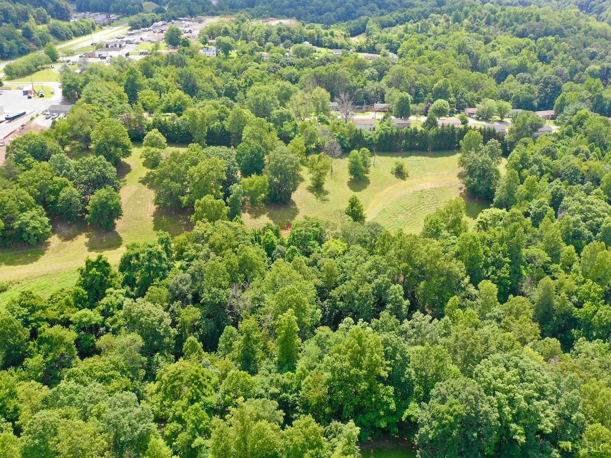 0 Stewartsville Road Vinton, VA 24179 - Photo 10 of 64